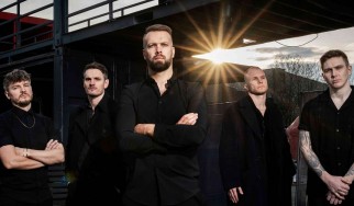 Δύο συναυλίες στο Αθήνα με διαφορετικό setlist και μία στη Θεσσαλονίκη θα δώσουν οι Leprous