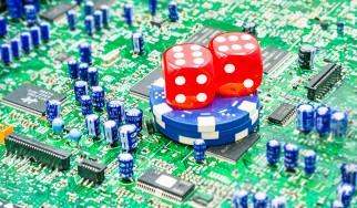 Πώς λειτουργούν τα live casino: τεχνολογία και κρουπιέρηδες