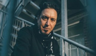 Πέθανε ο Lou Koller των Sick Of It All