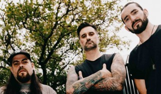 Οι Madball στην Αθήνα τον Οκτώβριο