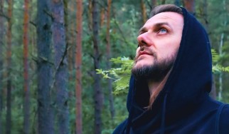 Αβέβαιο το μέλλον των Riverside μετά την αιχμηρή ανακοίνωση αποχώρησης του Mariusz Duda