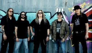 Γεγονός η «μεταλμόρφωση» των Masterplan