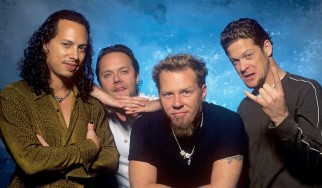 Οι Metallica ανακοίνωσαν την επανέκδοση και του "Reload"