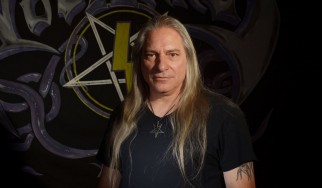 Έφυγε από τη ζωή ο πρωτοπόρος deathster Mike Browning