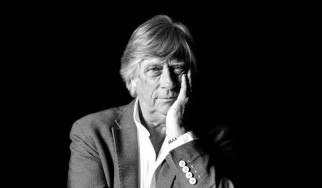 Έφυγε από τη ζωή ο κορυφαίος παραγωγός Mike Vernon