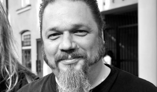 «Έφυγε» ο σπουδαίος μηχανικός ήχου Mikko Karmila