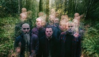 Αναπάντεχη επιστροφή των Neurosis με νέο δίσκο