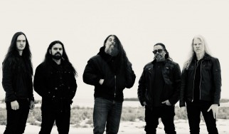 Ανακοινώθηκε ο νέος τραγουδιστής των Nevermore