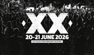 Τα πρώτα ονόματα του New Long Fest 2026