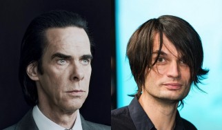 Nick Cave και Jonny Greenwood διεκδικούν Βραβεία Όσκαρ