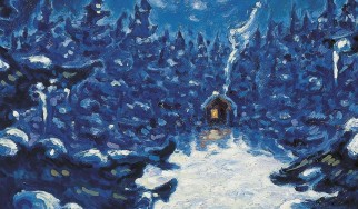 30ή επέτειος για το "Murder Ballads" των Nick Cave & The Bad Seeds