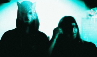 Νέο άλμπουμ και video clip από τους Non Serviam