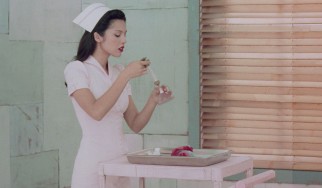 Η Olivia Rodrigo αποκάλυψε το "The Cure"