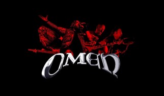 Δύο συναυλίες των Omen στην Αθήνα σε παγκόσμια αποκλειστικότητα