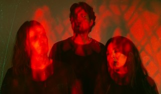 To πρώτο τους single κυκλοφόρησαν οι One Of Them