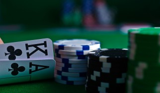 Πώς τα online casino οργανώνουν τα παιχνίδια για διαφορετικά στυλ παικτών