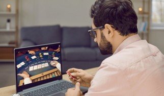 Ξεκούραση ή τεμπελιά στην καθημερινότητα