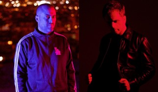 Pan Pan και Παιδί Τραύμα στο Release Athens 2026