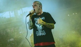 Οι Pantera έρχονται στο Release Athens για να γράψουν ιστορία
