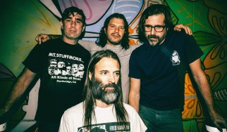 Νέος δίσκος μετά από σχεδόν δύο δεκαετίες για τους Piebald