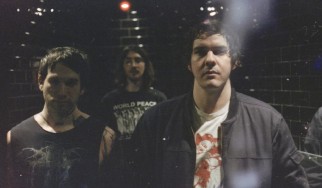 Οι Portrayal Of Guilt επιστρέφουν με το "Beginning Of The End"