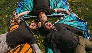 Οι Protest The Hero επιστρέφουν με νέο δίσκο και single
