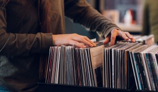 Rock άλμπουμ που άλλαξαν τον κόσμο