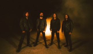 Οι Reflection Black συναντούν τους Mosquito στο Underathens Association