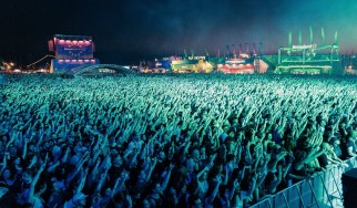 Δείτε το επίσημο Aftermovie του Release Athens 2026