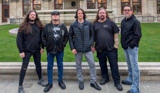 Οι Riot V επιστρέφουν στην Ελλάδα για συναυλίες με επετειακό setlist