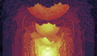 Boris, Ufomammut, Nothing και Wiegedood στο Roadburn 2026