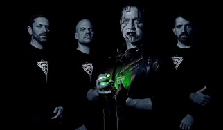 Οι Sacral Rage επιστρέφουν με νέο δίσκο και single