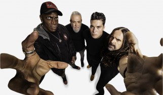 Οι Sepultura ανακοίνωσαν την τελευταία τους κυκλοφορία