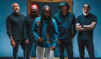 Οι Sevendust ανακοίνωσαν την άφιξη του "One"