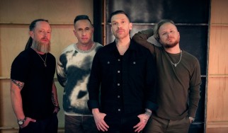 Νέο άλμπουμ και single για τους Shinedown