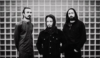 Νέο άλμπουμ και τραγούδι από τους Slift