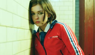 Νέος δίσκος και single για τους Snail Mail