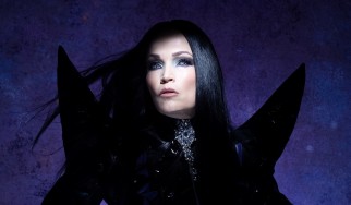 Η Tarja επιστρέφει στην Ελλάδα για δύο συναυλίες