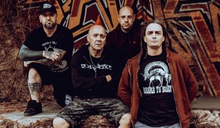 Ακυρώνονται οι συναυλίες των The Exploited στην Ελλάδα