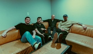 Νέος δίσκος και single για τους Menzingers