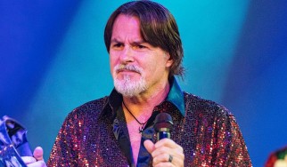 «Έφυγε» ο Tommy DeCarlo των Boston