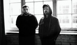 Οι The Twilight Sad επιστρέφουν με νέο δίσκο και single