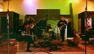 Ο Ty Segall επιστρέφει στην Αθήνα