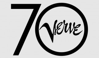 Η Verve γιορτάζει 70 χρόνια ιστορίας