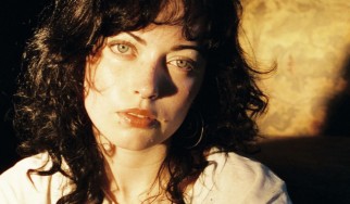 H Violet Grohl κυκλοφόρησε το "What's Heaven Without You"