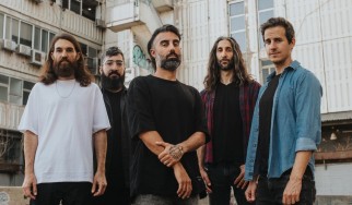 Οι Walkways κυκλοφορούν το "All For You"