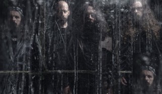 Οι Wolves In The Throne Room επιστρέφουν με το "Estuary"