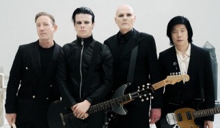 Επίσημο video για τη συνεργασία Yungblud και Smashing Pumpkins