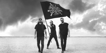 Video clip για το "Venceremos" από τους Villagers Of Ioannina City