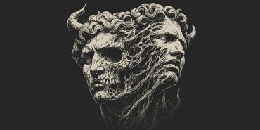 Όλες οι λεπτομέρειες του Death Disco Indoor Festival 2026